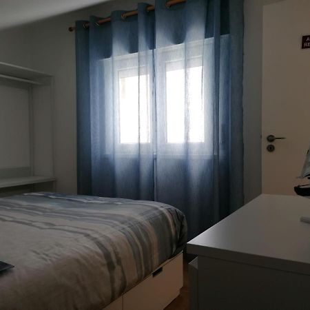 Вилла Baleal Atlantic View House Экстерьер фото